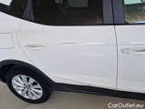  Seat  Arona SEAT  / 2017 / 5P / CROSSOVER 1.6 TDI SCR 70KW STYLE #58