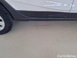  Seat  Arona SEAT  / 2017 / 5P / CROSSOVER 1.6 TDI SCR 70KW STYLE #63