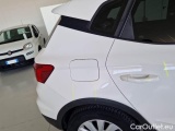  Seat  Arona SEAT  / 2017 / 5P / CROSSOVER 1.6 TDI SCR 70KW STYLE #65