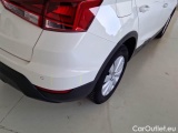  Seat  Arona SEAT  / 2017 / 5P / CROSSOVER 1.6 TDI SCR 70KW STYLE #67