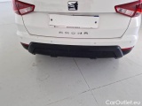  Seat  Arona SEAT  / 2017 / 5P / CROSSOVER 1.6 TDI SCR 70KW STYLE #69