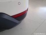  Seat  Arona SEAT  / 2017 / 5P / CROSSOVER 1.6 TDI SCR 70KW STYLE #73