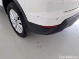  Seat  Arona SEAT  / 2017 / 5P / CROSSOVER 1.6 TDI SCR 70KW STYLE #78