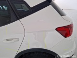  Seat  Arona SEAT  / 2017 / 5P / CROSSOVER 1.6 TDI SCR 70KW STYLE #80