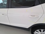  Seat  Arona SEAT  / 2017 / 5P / CROSSOVER 1.6 TDI SCR 70KW STYLE #82