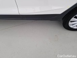  Seat  Arona SEAT  / 2017 / 5P / CROSSOVER 1.6 TDI SCR 70KW STYLE #87