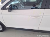  Seat  Arona SEAT  / 2017 / 5P / CROSSOVER 1.6 TDI SCR 70KW STYLE #91