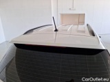  Seat  Arona SEAT  / 2017 / 5P / CROSSOVER 1.6 TDI SCR 70KW STYLE #101