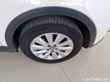  Seat  Arona SEAT  / 2017 / 5P / CROSSOVER 1.6 TDI SCR 70KW STYLE #104