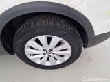  Seat  Arona SEAT  / 2017 / 5P / CROSSOVER 1.6 TDI SCR 70KW STYLE #108