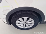  Seat  Arona SEAT  / 2017 / 5P / CROSSOVER 1.6 TDI SCR 70KW STYLE #111