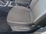  Seat  Arona SEAT  / 2017 / 5P / CROSSOVER 1.6 TDI SCR 70KW STYLE #113