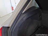  Seat  Arona SEAT  / 2017 / 5P / CROSSOVER 1.6 TDI SCR 70KW STYLE #115
