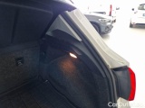  Seat  Arona SEAT  / 2017 / 5P / CROSSOVER 1.6 TDI SCR 70KW STYLE #118