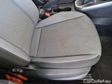  Seat  Arona SEAT  / 2017 / 5P / CROSSOVER 1.6 TDI SCR 70KW STYLE #125