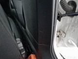  Seat  Arona SEAT  / 2017 / 5P / CROSSOVER 1.6 TDI SCR 70KW STYLE #123