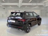  Skoda  Karoq SKODA  / 2017 / 5P / SUV 2.0 TDI 110KW EVO SCR SPORTLINE DSG 4WD #2