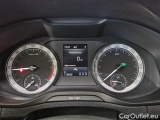  Skoda  Karoq SKODA  / 2017 / 5P / SUV 2.0 TDI 110KW EVO SCR SPORTLINE DSG 4WD #4