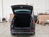  Skoda  Karoq SKODA  / 2017 / 5P / SUV 2.0 TDI 110KW EVO SCR SPORTLINE DSG 4WD #5