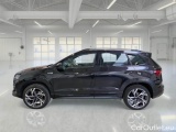  Skoda  Karoq SKODA  / 2017 / 5P / SUV 2.0 TDI 110KW EVO SCR SPORTLINE DSG 4WD #8