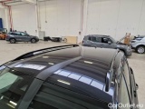  Skoda  Karoq SKODA  / 2017 / 5P / SUV 2.0 TDI 110KW EVO SCR SPORTLINE DSG 4WD #9