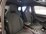  Skoda  Karoq SKODA  / 2017 / 5P / SUV 2.0 TDI 110KW EVO SCR SPORTLINE DSG 4WD #13