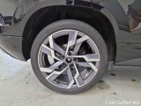  Skoda  Karoq SKODA  / 2017 / 5P / SUV 2.0 TDI 110KW EVO SCR SPORTLINE DSG 4WD #18