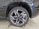  Skoda  Karoq SKODA  / 2017 / 5P / SUV 2.0 TDI 110KW EVO SCR SPORTLINE DSG 4WD #19