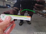  Skoda  Karoq SKODA  / 2017 / 5P / SUV 2.0 TDI 110KW EVO SCR SPORTLINE DSG 4WD #33