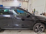  Skoda  Karoq SKODA  / 2017 / 5P / SUV 2.0 TDI 110KW EVO SCR SPORTLINE DSG 4WD #31