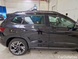  Skoda  Karoq SKODA  / 2017 / 5P / SUV 2.0 TDI 110KW EVO SCR SPORTLINE DSG 4WD #36