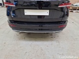  Skoda  Karoq SKODA  / 2017 / 5P / SUV 2.0 TDI 110KW EVO SCR SPORTLINE DSG 4WD #43
