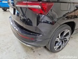  Skoda  Karoq SKODA  / 2017 / 5P / SUV 2.0 TDI 110KW EVO SCR SPORTLINE DSG 4WD #41