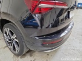  Skoda  Karoq SKODA  / 2017 / 5P / SUV 2.0 TDI 110KW EVO SCR SPORTLINE DSG 4WD #45
