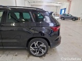  Skoda  Karoq SKODA  / 2017 / 5P / SUV 2.0 TDI 110KW EVO SCR SPORTLINE DSG 4WD #50