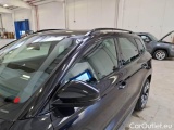  Skoda  Karoq SKODA  / 2017 / 5P / SUV 2.0 TDI 110KW EVO SCR SPORTLINE DSG 4WD #59