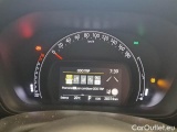  Toyota  Aygo TOYOTA  X / 2022 / 5P / SUV 1.0B (72 CV) ACTIVE S-CVT #4