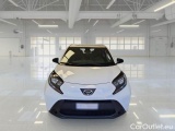  Toyota  Aygo TOYOTA  X / 2022 / 5P / SUV 1.0B (72 CV) ACTIVE S-CVT #6