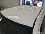  Toyota  Aygo TOYOTA  X / 2022 / 5P / SUV 1.0B (72 CV) ACTIVE S-CVT #9