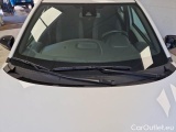  Toyota  Aygo TOYOTA  X / 2022 / 5P / SUV 1.0B (72 CV) ACTIVE S-CVT #10