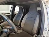  Toyota  Aygo TOYOTA  X / 2022 / 5P / SUV 1.0B (72 CV) ACTIVE S-CVT #11