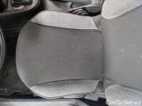  Toyota  Aygo TOYOTA  X / 2022 / 5P / SUV 1.0B (72 CV) ACTIVE S-CVT #12