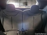  Toyota  Aygo TOYOTA  X / 2022 / 5P / SUV 1.0B (72 CV) ACTIVE S-CVT #15