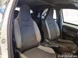  Toyota  Aygo TOYOTA  X / 2022 / 5P / SUV 1.0B (72 CV) ACTIVE S-CVT #13