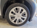  Toyota  Aygo TOYOTA  X / 2022 / 5P / SUV 1.0B (72 CV) ACTIVE S-CVT #17