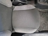  Toyota  Aygo TOYOTA  X / 2022 / 5P / SUV 1.0B (72 CV) ACTIVE S-CVT #14