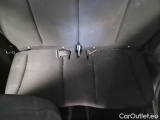  Toyota  Aygo TOYOTA  X / 2022 / 5P / SUV 1.0B (72 CV) ACTIVE S-CVT #16