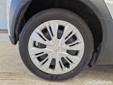  Toyota  Aygo TOYOTA  X / 2022 / 5P / SUV 1.0B (72 CV) ACTIVE S-CVT #18