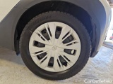  Toyota  Aygo TOYOTA  X / 2022 / 5P / SUV 1.0B (72 CV) ACTIVE S-CVT #19