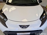  Toyota  Aygo TOYOTA  X / 2022 / 5P / SUV 1.0B (72 CV) ACTIVE S-CVT #21
